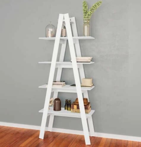 Estante MovelBento RT3048