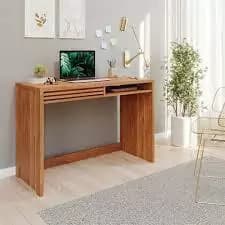 Mesa para Computador Permobili Bia Cinamomo