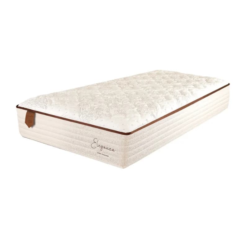 Colchão 1,93x36 Prorelax Eleganza